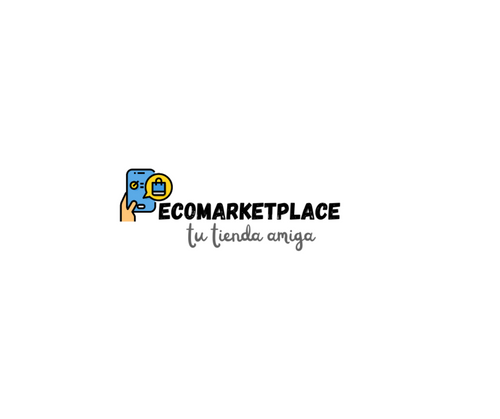 ecomarketplace